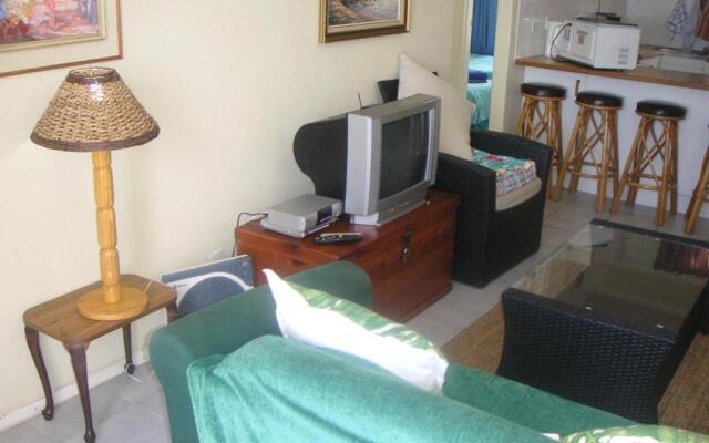 Waterside Living CL33