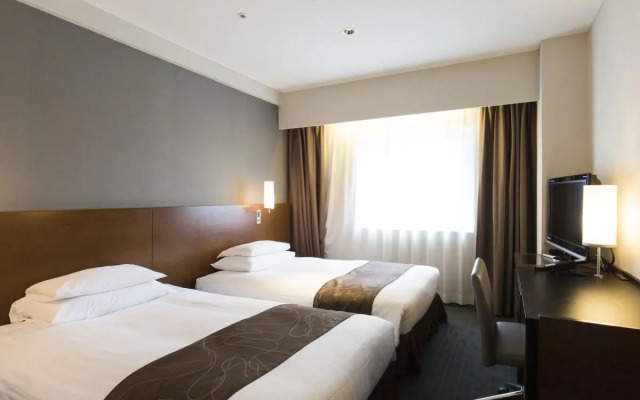 Hakata Excel Hotel Tokyu