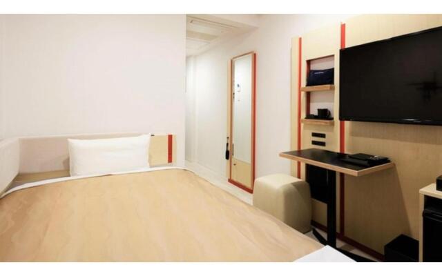 Center Hotel Narita 2 R51 - Vacation STAY 43386v