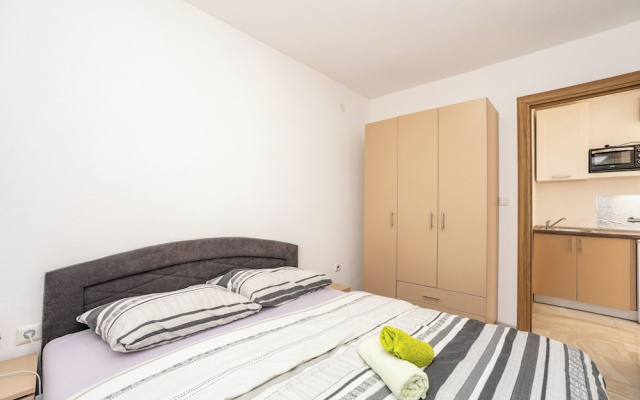 Apartments and Rooms Stipanovi Dvori