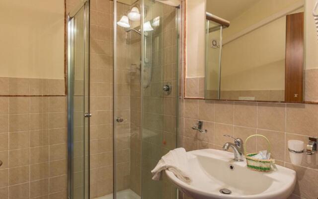 Si-h790-scba0at - Podere Campotorno 18