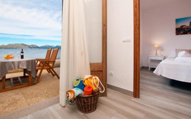 Sa Marina / Sa Marina 7A