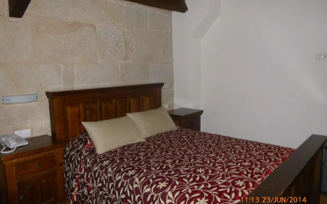 Hotel Boa Vila