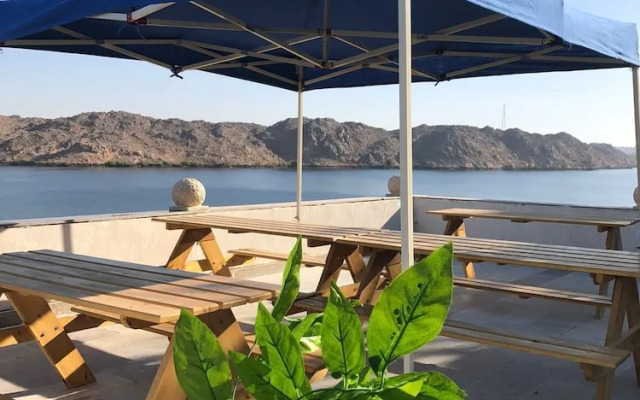 Noprea Boutique Hotel