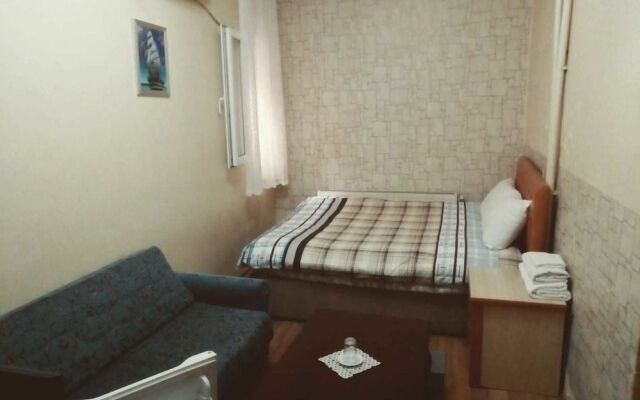 Aydin Dinc Pansiyon