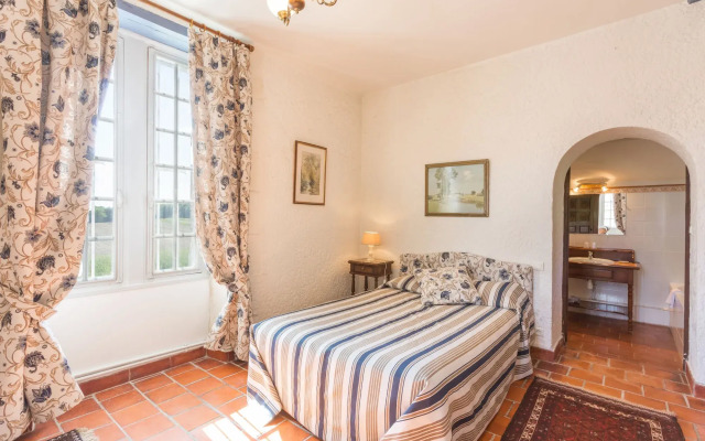 Hôtel & Spa Château de La Côte - Brantôme