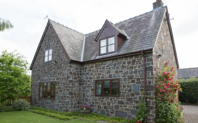 Staddlestones B&B