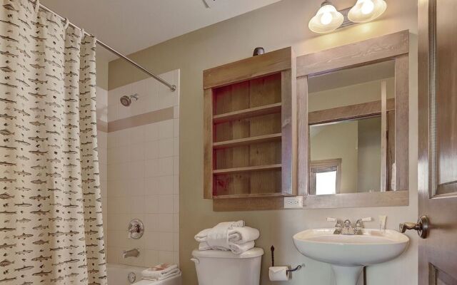 8890 The Springs by RedAwning