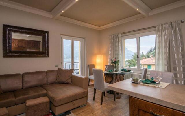 Cimino Luxury Villas in Lake Como - Vanessa #2