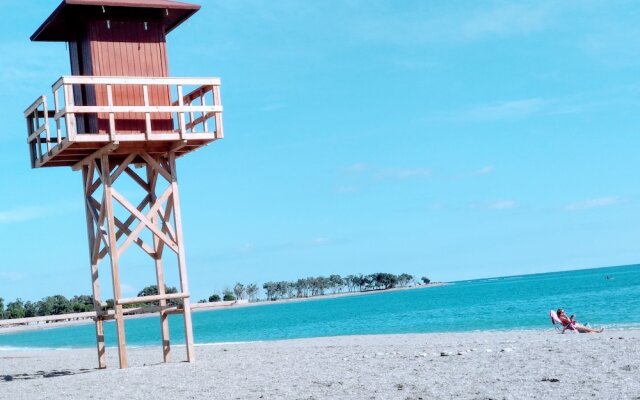 Dream Beach B&B
