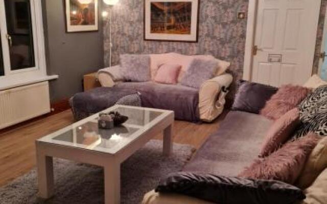 Richlands Homestay