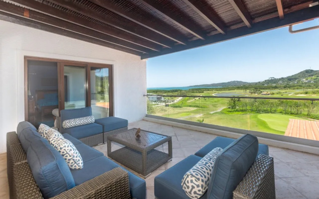 Pristine Bay 1005- Villa Loce 4 Bedroom Home