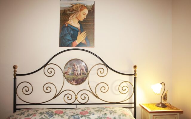 I tre Golfi Tartarughe