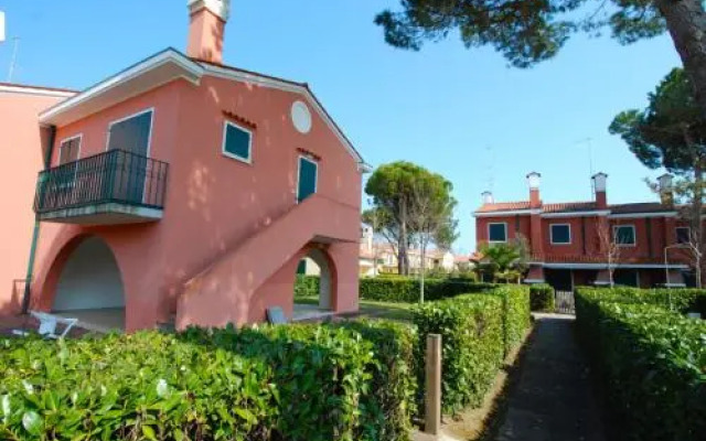 Simma - One Bedroom No.6