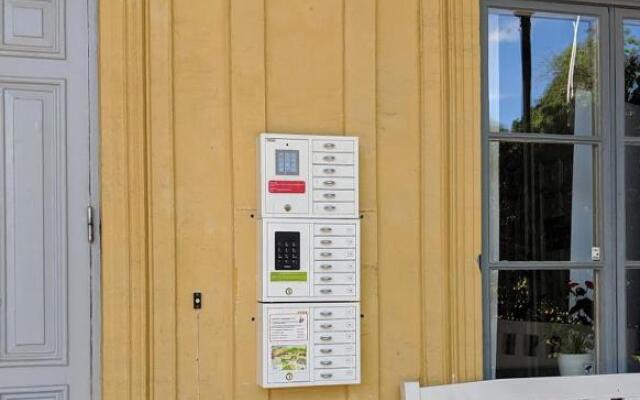 Valla Folkhögskola