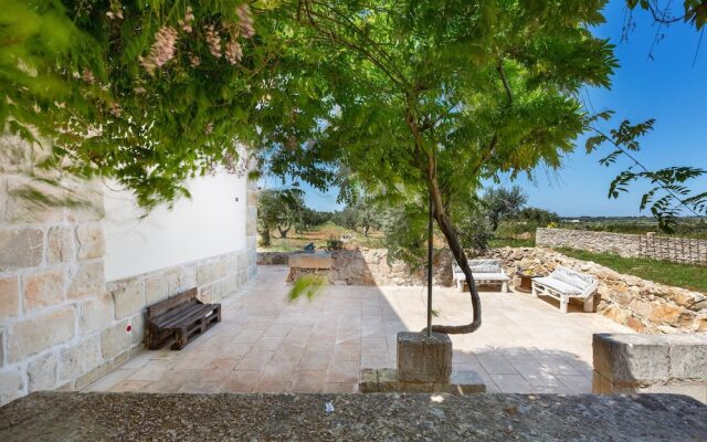 3421 Sikalindee - Casette PP by Barbarhouse