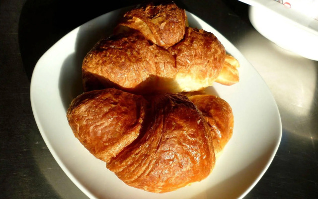 Resort Costa Morroni