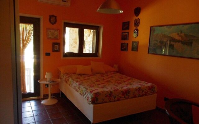 Villa Stonehouse Statte