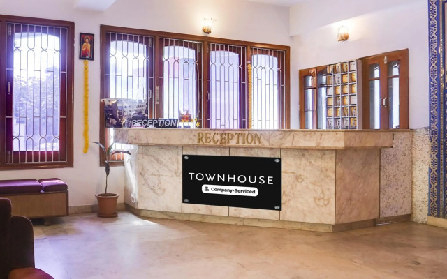 Hotel Vinayakam