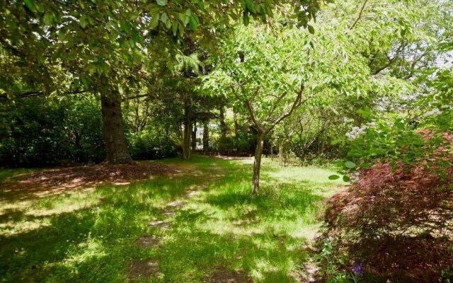 Trinlea Estate Leura Mall