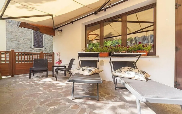 Albergo Il Ponte