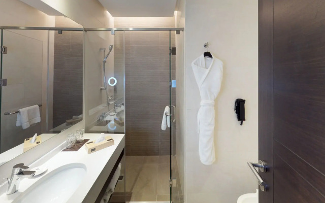 The House Boutique Suites