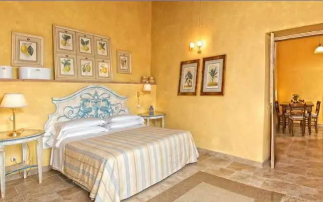 Residenza Il Colle