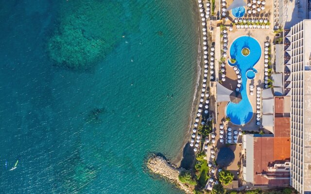 Royal Apollonia Limassol