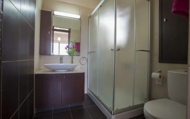 Protaras St Raphael Villa