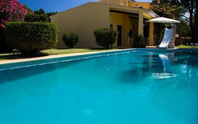 Quinta Vita - Vila Limao