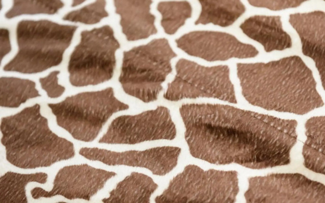 Pineapples PF118 - Studio para casais em Copacabana