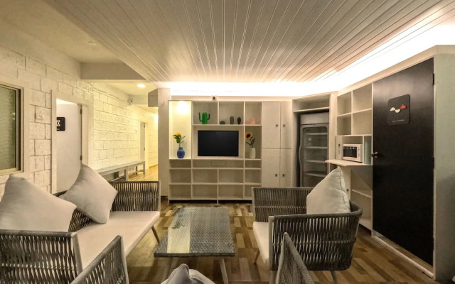 PrivyStays Kurul Villa