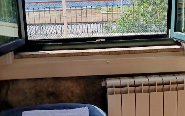 Donna Nega Alojamento Local