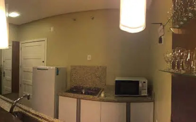 Studio 109