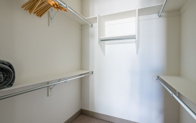 Luxe Tempe Apartments by WanderJaunt
