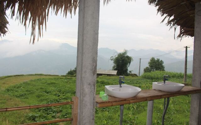 Guyen's Homestay - Hostel