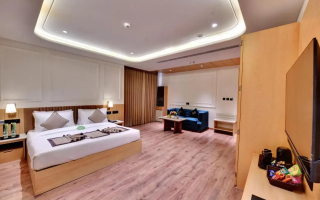 Click Collection Amritsar