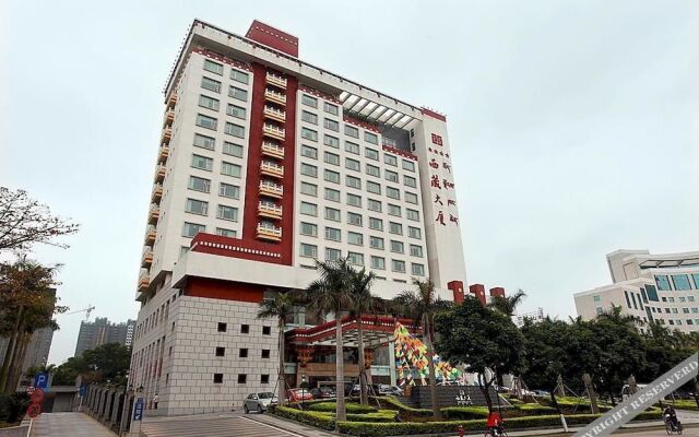 hotelImage