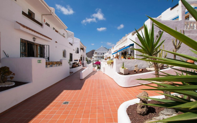 Port Royal 2 bedrooms - TENESOL RENTALS