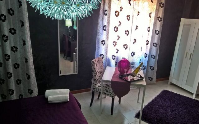 Etna Garden Park Hotel