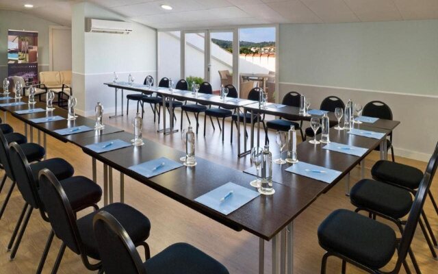 Hotel Castellar-Adults Only