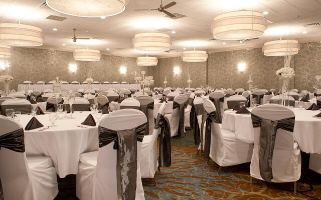 Holiday Inn Rock Island by IHG