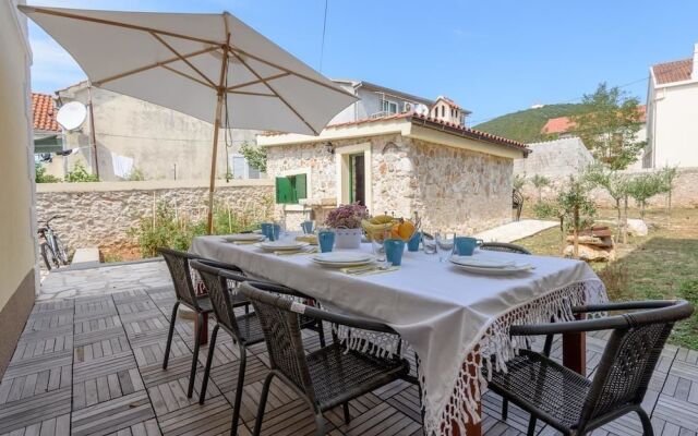 Villa Elen