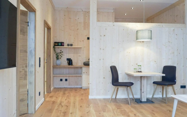 Landhotel und Gasthof Zur Post