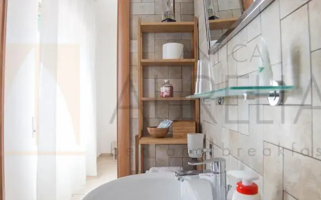 AnticA AureliA B&B