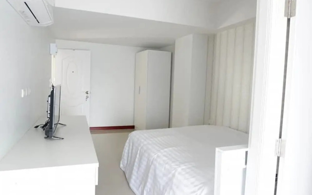Phimai Residence