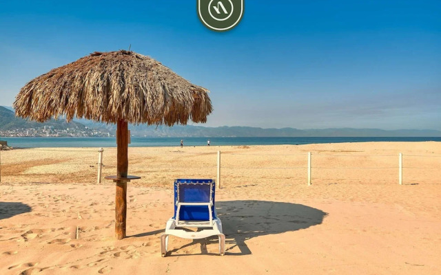 Grand Venetian T3000 Ph202