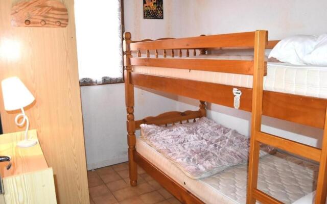 Résidence GRANDE BLEUE - Maisons & Villas pour 6 Personnes 44