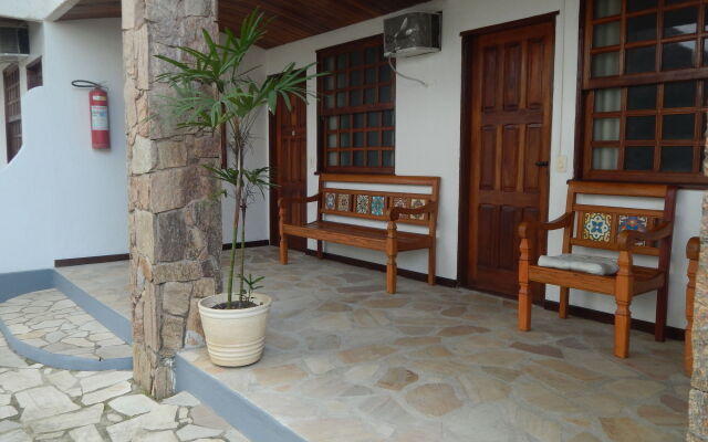 HOTELARE Hotel Brunello