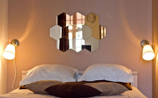 Noella s Suite